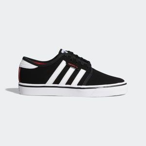 Adidas Youth Shoes